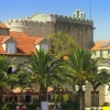 Zdjęcie z Chorwacji - Wyspa Hvar