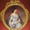 Zdjęcie z Czech - Kromeriz