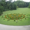 Zdjęcie z Czech - Kromeriz