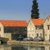 Zdjęcie z Chorwacji - ...Hvar....