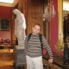 Zdjęcie z Czech - Kromeriz