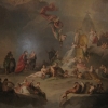 Zdjęcie z Czech - Kromeriz