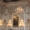 Zdjęcie z Czech - Kromeriz