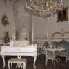 Zdjęcie z Czech - Kromeriz