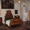 Zdjęcie z Czech - Kromeriz