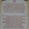 Zdjęcie z Czech - Kromeriz