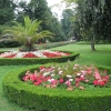 Zdjęcie z Czech - Kromeriz