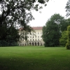 Zdjęcie z Czech - Kromeriz