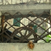 Zdjęcie z Chorwacji - cd... Śibenik