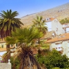 Zdjęcie z Chorwacji - Dubrovnik