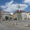 Zdjęcie z Czech - Brno