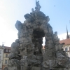 Zdjęcie z Czech - Brno