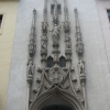 Zdjęcie z Czech - Brno