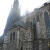 Zdjęcie z Czech - Brno