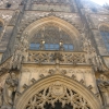 Zdjęcie z Czech - Brno