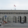 Zdjęcie z Austrii - Wiedeń