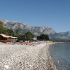 Zdjęcie z Turcji - Kemer