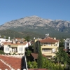 Zdjęcie z Turcji - Kemer