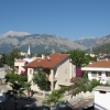 Zdjęcie z Turcji - Kemer