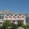 Zdjęcie z Turcji - kemer