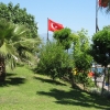 Zdjęcie z Turcji - Kemer