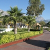 Zdjęcie z Turcji - Kemer