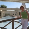 Zdjęcie z Turcji - Kemer