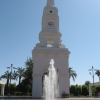 Zdjęcie z Turcji - Kemer