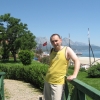 Zdjęcie z Turcji - Kemer