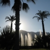 Zdjęcie z Turcji - Kemer
