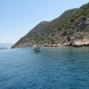 Zdjęcie z Turcji - Kekova
