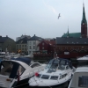 Zdjęcie z Norwegii - 