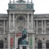 Zdjęcie z Austrii - Wiedeń