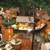 Zdjęcie z Austrii - Rosenberger-restaurant...