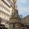 Zdjęcie z Austrii - Wiedeń