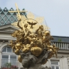 Zdjęcie z Austrii - Wiedeń