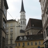 Zdjęcie z Austrii - Wiedeń