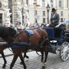 Zdjęcie z Austrii - Wiedeń