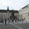 Zdjęcie z Austrii - Wiedeń