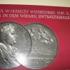 Zdjęcie z Austrii - Wiedeń-Kahlenberg