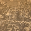Zdjęcie z Austrii - Wiedeń-Kahlenberg