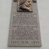 Zdjęcie z Austrii - Wiedeń-Kahlenberg