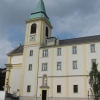 Zdjęcie z Austrii - Wiedeń-Kahlenberg