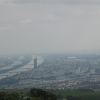 Zdjęcie z Austrii - Wiedeń-Kahlenberg