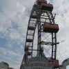 Zdjęcie z Austrii - Wiedeń-Prater