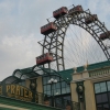 Zdjęcie z Austrii - Wiedeń-Prater