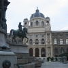 Zdjęcie z Austrii - Wiedeń