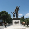 Zdjęcie z Turcji - Demre/Myra