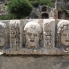 Zdjęcie z Turcji - Myra