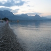 Zdjęcie z Turcji - Kemer
